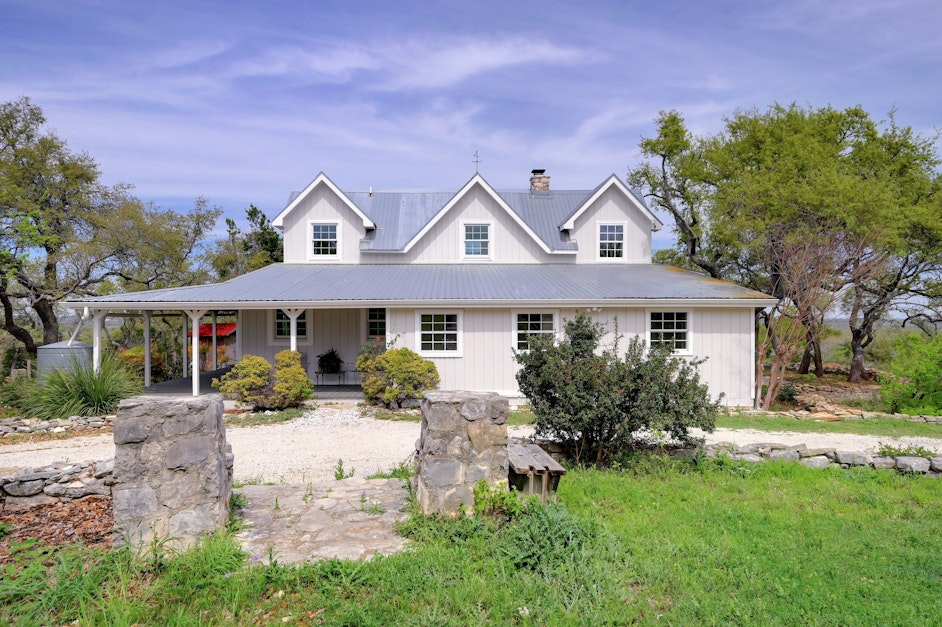 2705 Gatlin Creek Road, Dripping Springs, TX 78620, Presented by Rogene